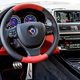 Illustration for article titled Alpina B6. DRIVEN